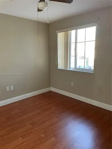 10240 SW 154th Circle Court Miami FL 33196