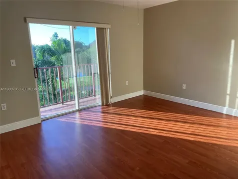 10240 SW 154th Circle Court Miami FL 33196