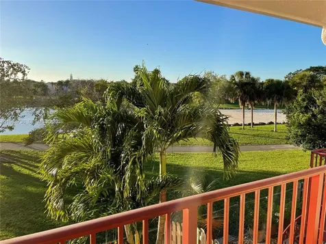 10240 SW 154th Circle Court Miami FL 33196