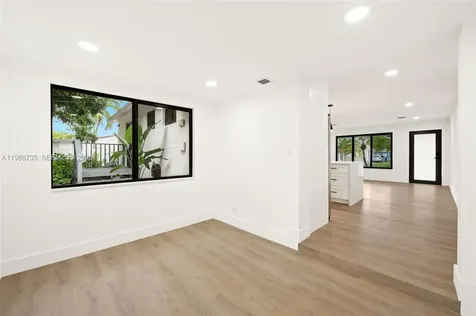 4871 SW 20th Street Fort Lauderdale FL 33317