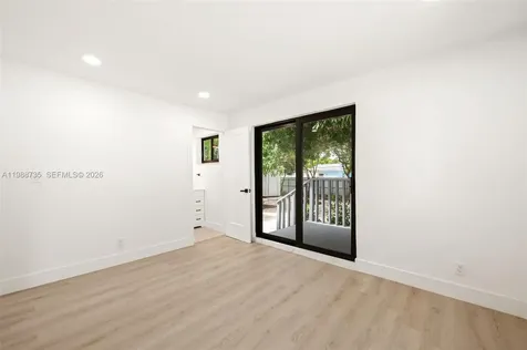4871 SW 20th Street Fort Lauderdale FL 33317