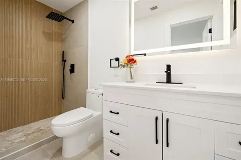 4871 SW 20th Street Fort Lauderdale FL 33317