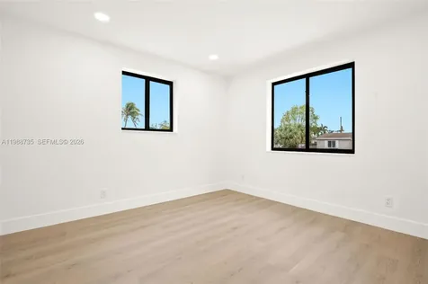 4871 SW 20th Street Fort Lauderdale FL 33317