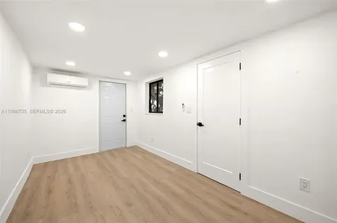 4871 SW 20th Street Fort Lauderdale FL 33317