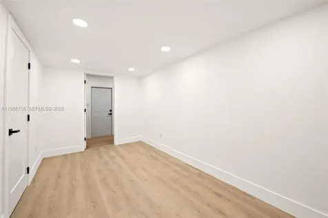 4871 SW 20th Street Fort Lauderdale FL 33317