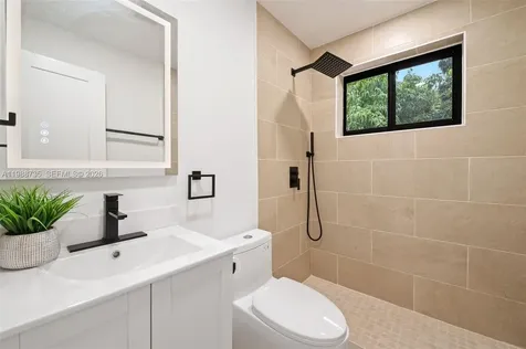 4871 SW 20th Street Fort Lauderdale FL 33317