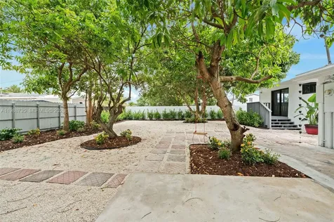 4871 SW 20th Street Fort Lauderdale FL 33317