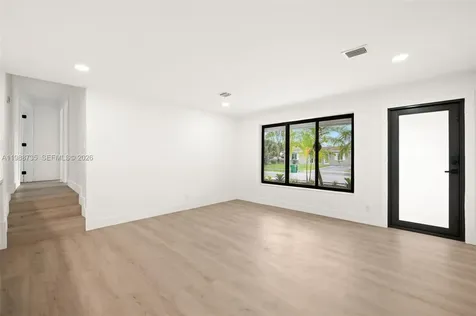 4871 SW 20th Street Fort Lauderdale FL 33317