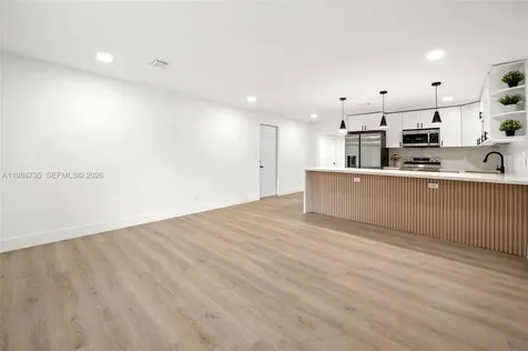 4871 SW 20th Street Fort Lauderdale FL 33317