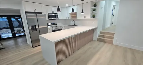 4871 SW 20th Street Fort Lauderdale FL 33317