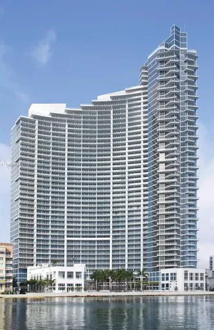 2020 N Bayshore Drive Miami FL 33137