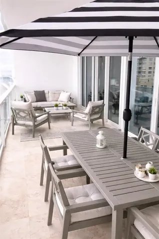 2020 N Bayshore Drive Miami FL 33137