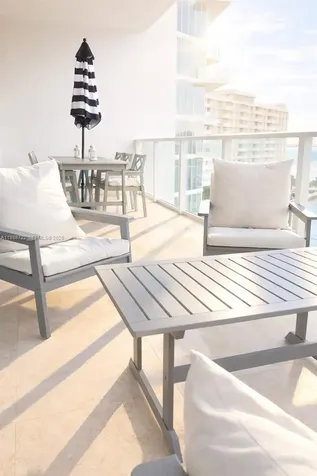 2020 N Bayshore Drive Miami FL 33137