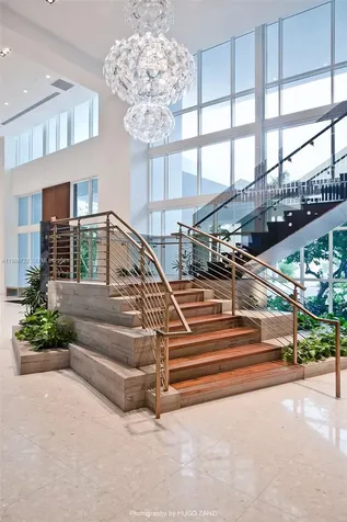 2020 N Bayshore Drive Miami FL 33137