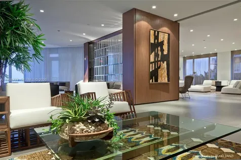 2020 N Bayshore Drive Miami FL 33137