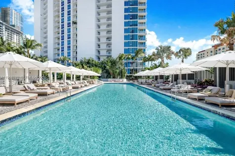 2020 N Bayshore Drive Miami FL 33137