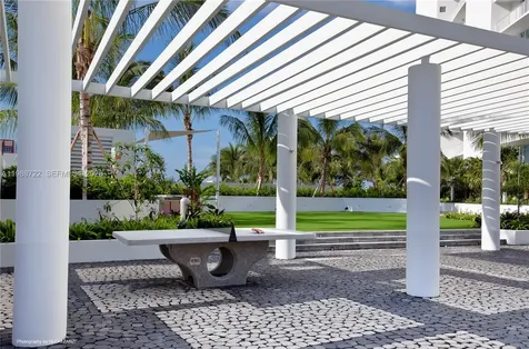 2020 N Bayshore Drive Miami FL 33137