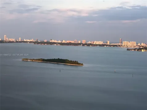 2020 N Bayshore Drive Miami FL 33137