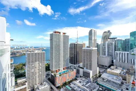 133 NE 2nd Avenue Miami FL 33132
