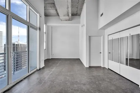 133 NE 2nd Avenue Miami FL 33132