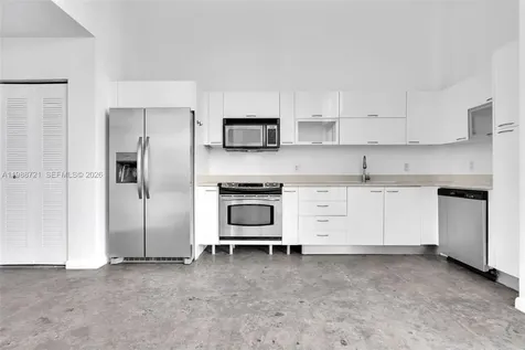 133 NE 2nd Avenue Miami FL 33132