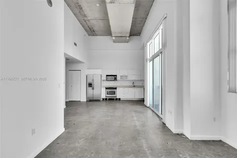 133 NE 2nd Avenue Miami FL 33132