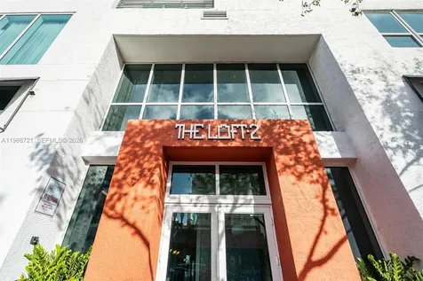 133 NE 2nd Avenue Miami FL 33132