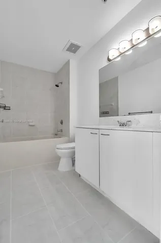 133 NE 2nd Avenue Miami FL 33132