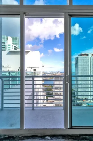 133 NE 2nd Avenue Miami FL 33132