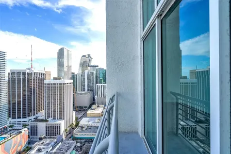 133 NE 2nd Avenue Miami FL 33132