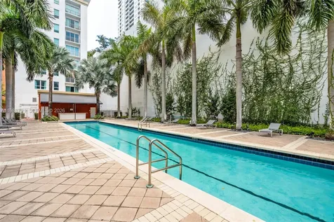 133 NE 2nd Avenue Miami FL 33132