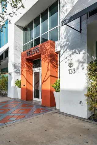 133 NE 2nd Avenue Miami FL 33132