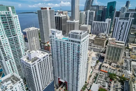 133 NE 2nd Avenue Miami FL 33132