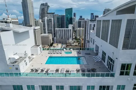 133 NE 2nd Avenue Miami FL 33132