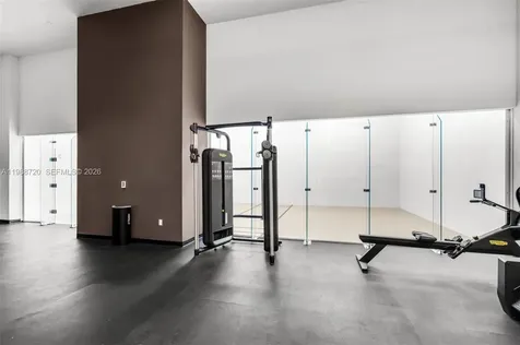 225 N Miami Avenue Miami FL 33131