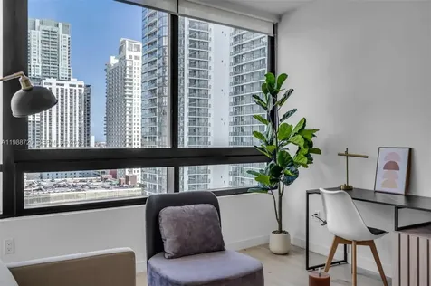 225 N Miami Avenue Miami FL 33131