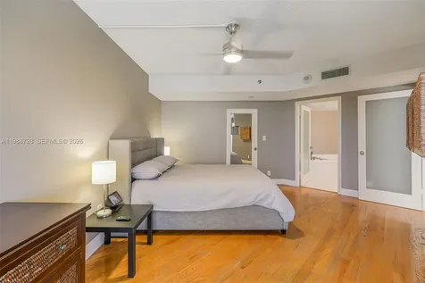 20185 E Country Club Drive Aventura FL 33180