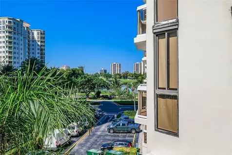 20185 E Country Club Drive Aventura FL 33180