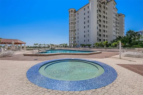 20185 E Country Club Drive Aventura FL 33180