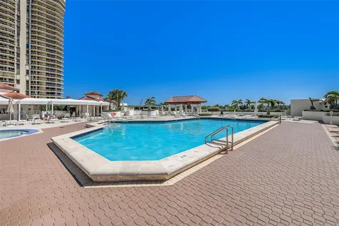 20185 E Country Club Drive Aventura FL 33180
