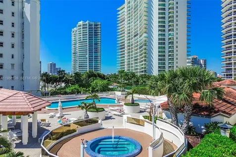 20185 E Country Club Drive Aventura FL 33180
