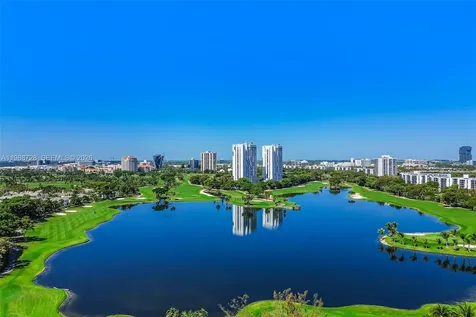 20185 E Country Club Drive Aventura FL 33180