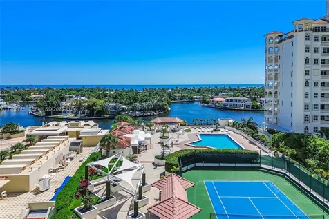 20185 E Country Club Drive Aventura FL 33180