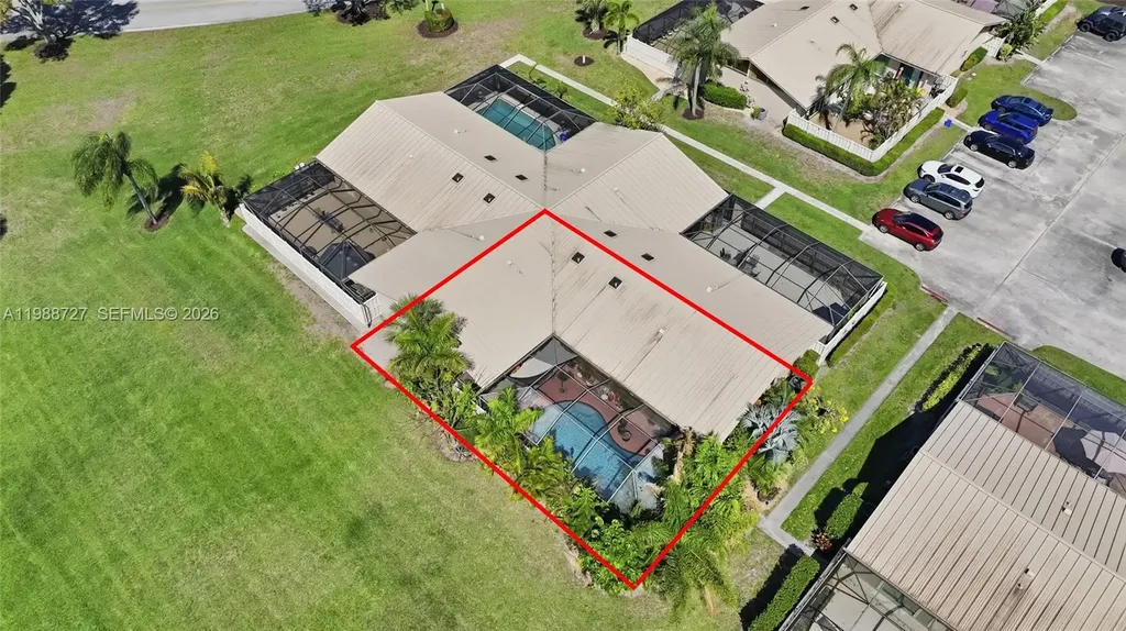 5644 Eagle Lake Drive Palm Beach Gardens FL 33418