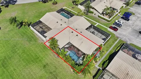 5644 Eagle Lake Drive Palm Beach Gardens FL 33418