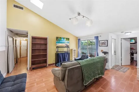5644 Eagle Lake Drive Palm Beach Gardens FL 33418
