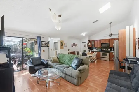 5644 Eagle Lake Drive Palm Beach Gardens FL 33418