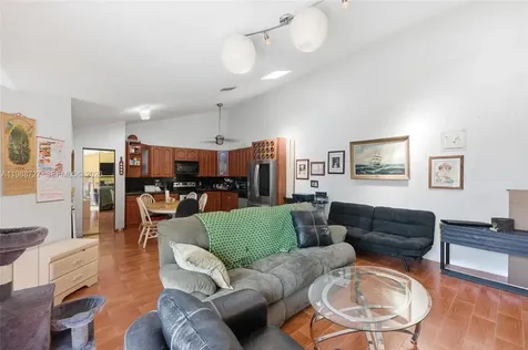 5644 Eagle Lake Drive Palm Beach Gardens FL 33418