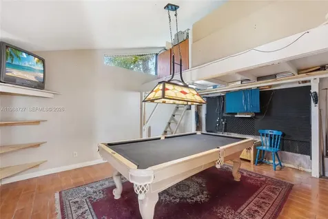 5644 Eagle Lake Drive Palm Beach Gardens FL 33418