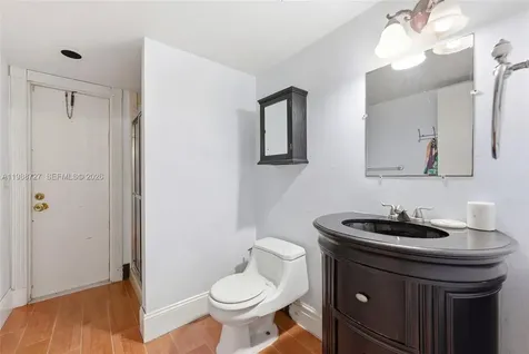 5644 Eagle Lake Drive Palm Beach Gardens FL 33418